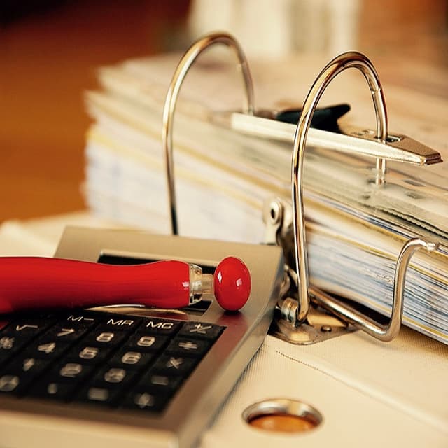 Cuantumul ajutorului bănesc pentru beneficiarii de protecţie internațională poate fi majorat