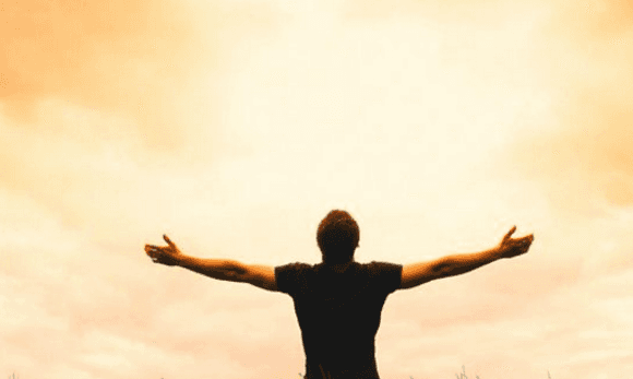 Три способа получить именно то, что вам нужно