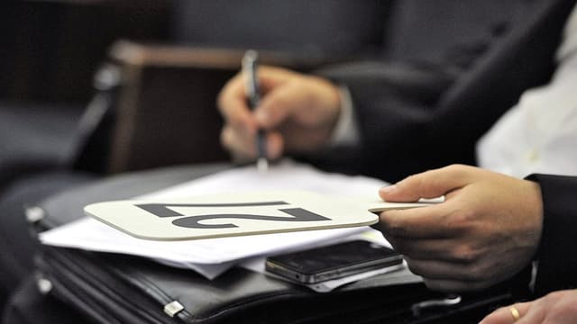 Правительство Молдовы одобрило новый список гособъектов, подлежащих приватизации