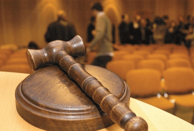 A fost anunțată prima rundă de privatizare din acest an