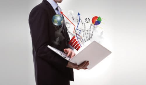 Analiza executării planului de venituri bugetare administrate de SFS, în semestrul I al anului 2014