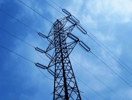 UE va ajuta Moldova să sporească transparența și legalitatea achiziției de energie electrică