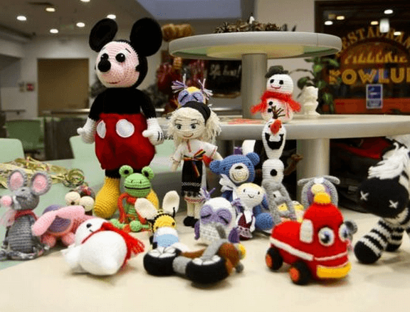 CE a retras, în 2014, aproape 2.500 de produse periculoase, inclusiv jucării, pentru consumatorii UE