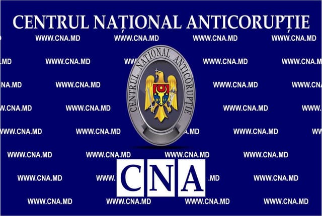 Propunerile privind recuperarea bunurilor infracționale au fost discutate în Parlament