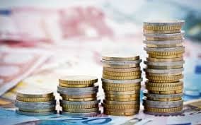 La ce valoare a ajuns datoria externă a României