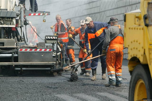 Pentru a repara drumurile Transnistria are nevoie de până la 2 mlrd ruble
