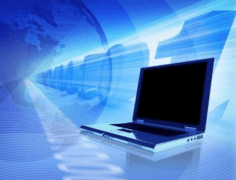 A fost lansată platforma „Soluţii TIC pentru Serviciile Locale”