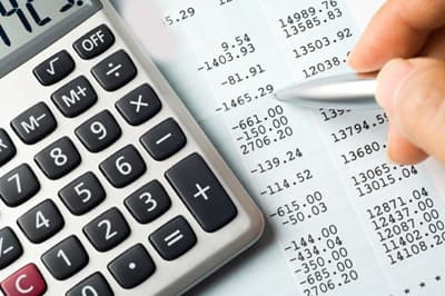 Este stabilit coeficientul indexării pensiilor în anul 2015