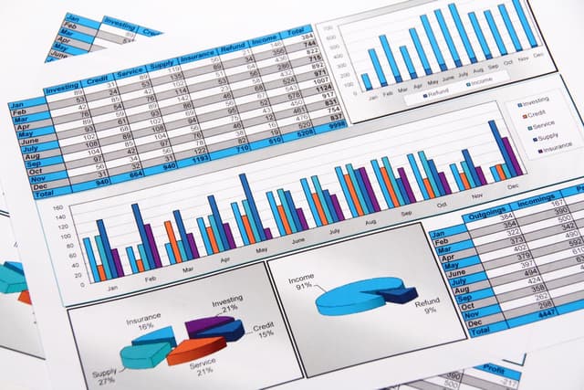 Raportul  CNPF pe anul 2015, prezentat în cadrul Comisiei parlamentare de profil