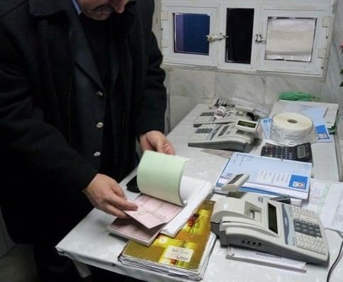 Precizări la Ordinul ministrului Finanțelor, din 02 februarie 2016, privind sistarea controalelor la fața locului efectuate de către Serviciul Fiscal de Stat