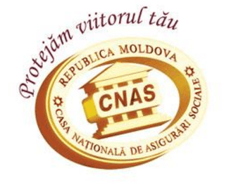 Executarea bugetului asigurărilor sociale de stat în 12 luni ale anului 2015