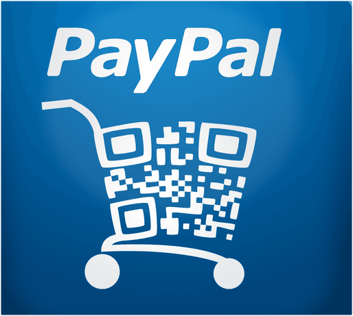 В Молдове начнет работать крупнейшая система онлайн-платежей PayPal