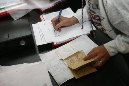 Noi prevederi legale privind acordarea ajutorului social