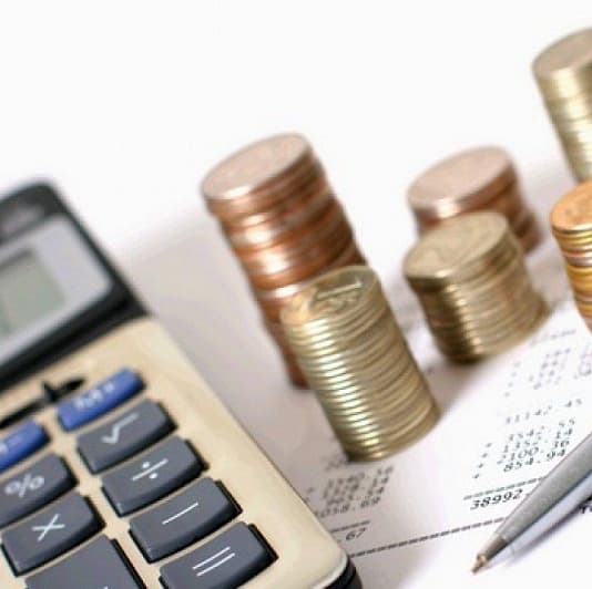 Modificarea Regulamentului  privind restituirea accizelor, aprobată