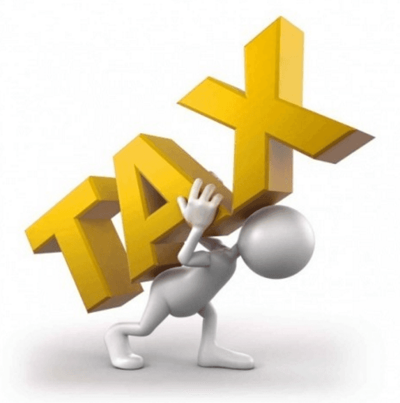 România, Bulgaria și Lituania au avut cele mai reduse poveri fiscale din UE, în 2014