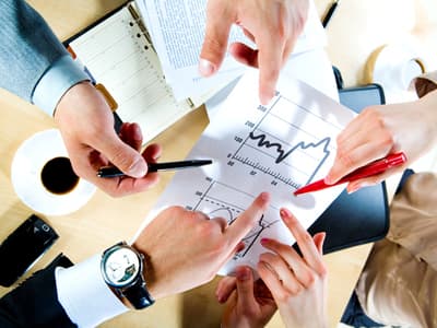 Încrederea oamenilor de afaceri în economia germană continuă să crească