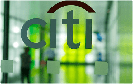 Власти США требуют от Citigroup выплаты $10 млрд за нарушения при продаже ипотечных бумаг