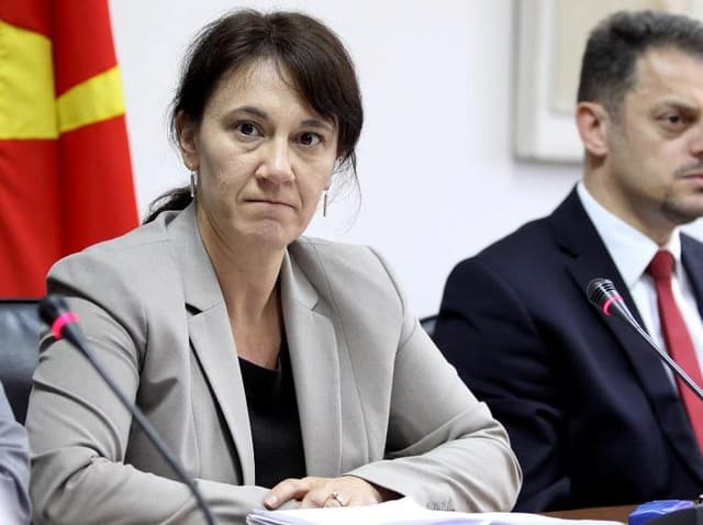 Заявление главы Миссии МВФ по итогам визита в Молдову