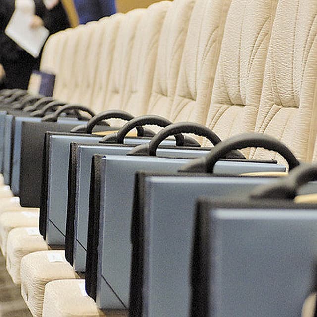 Independența financiară a unor autorități publice rămâne neschimbată