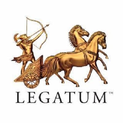 Молдова в очередном международном рейтинге