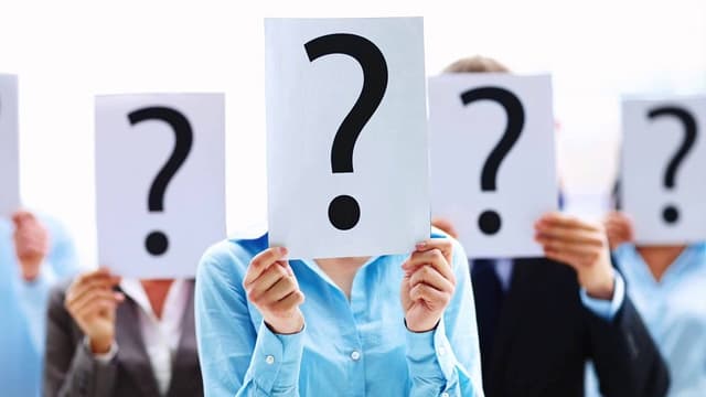 Ce, de fapt, doresc moldovenii