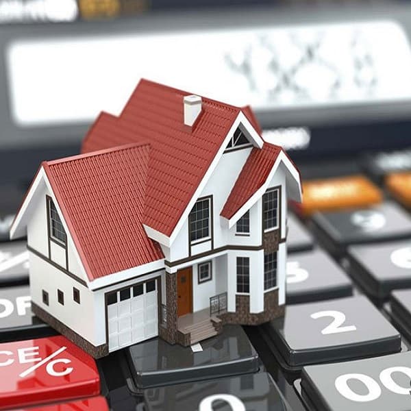 Termen unic de achitare a impozitului pe bunurile imobiliare