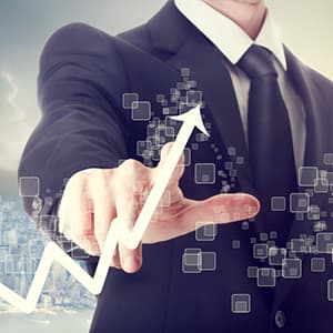 PwC: потери от слабого персонала - миллиарды долларов