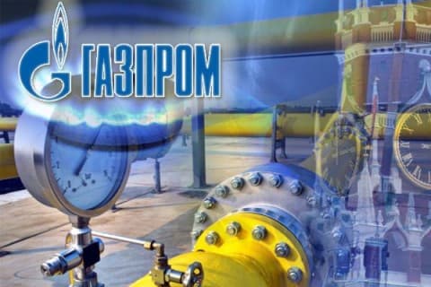 15 ani pentru achitarea datoriei față de Gazprom