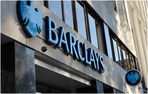 Bancile europene trebuie sa puna deoparte inca 50 miliarde de dolari pentru cheltuieli juridice