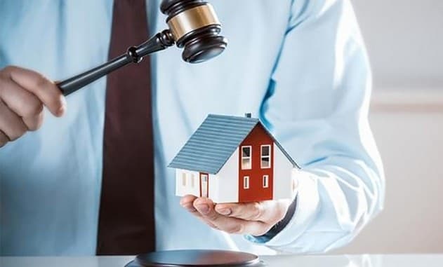 Măsurile de protecție pentru debitori, votate