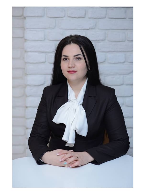 Vă mulțumim pentru că ne sunteți alături