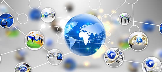 Еврокомиссия усилит регулирование интернет-компаний