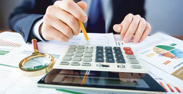 Încă o dată despre forma IPC21 corectată