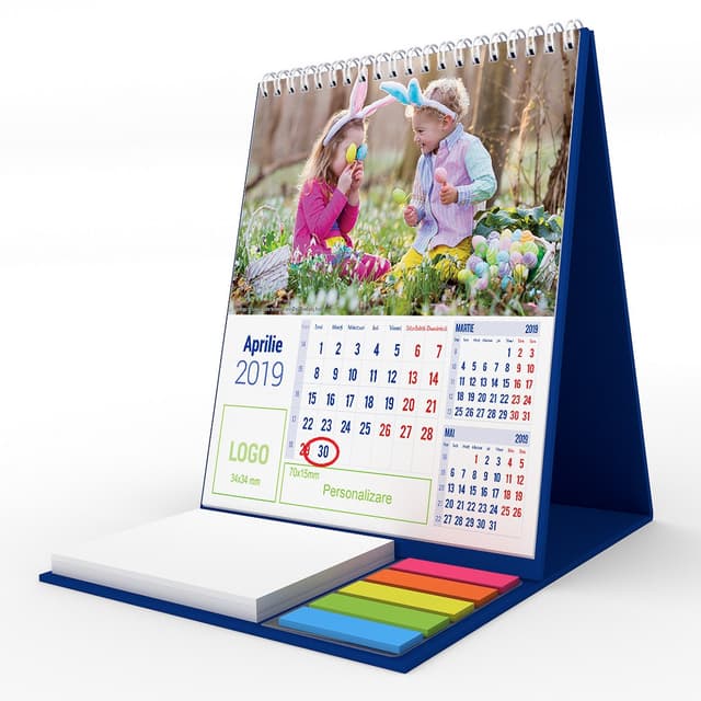 Termenul-limită de dezvăluire a informației de către societățile pe acțiuni este 30 aprilie