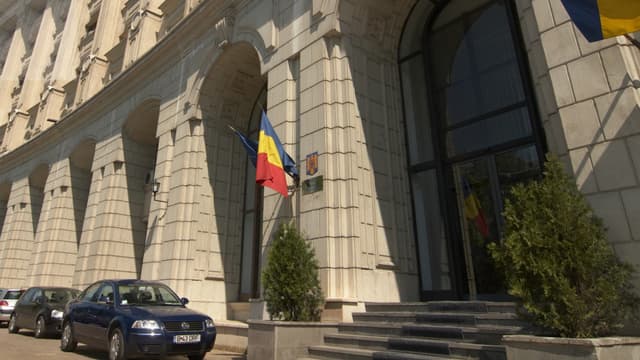 Ministerul Economiei și-a stabilit prioritățile pentru perioada 2015-2017