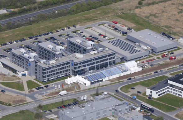 O companie japoneză ar putea investi 17 milioane de euro pentru a deschide o fabrică la Orhei