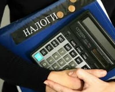 Россия: Малые предприниматели освобождаются от бухучета