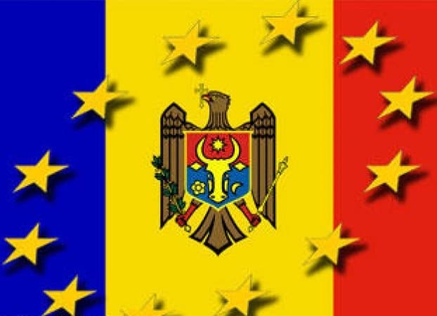 Moldova are restanțe serioase la implementarea Acordului de Asociere