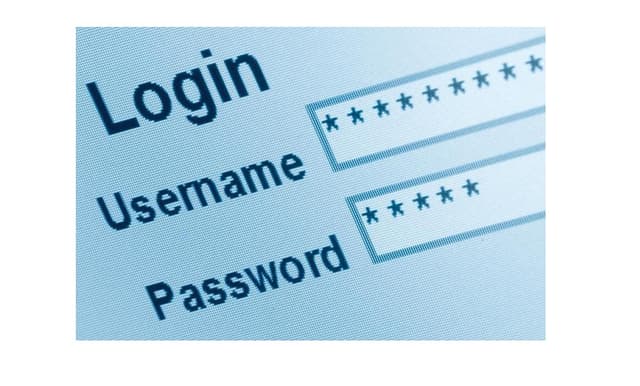 Setarea codului de verificare pentru „Autentificarea în doi pași”