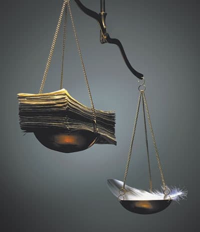 Президент НБМ назвал основные причины девальвации лея