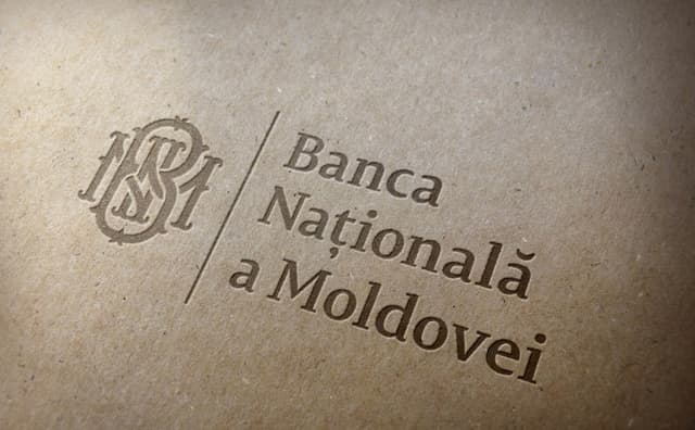 Rolul unei bănci centrale în modernizarea societății – provocări în economiile emergente