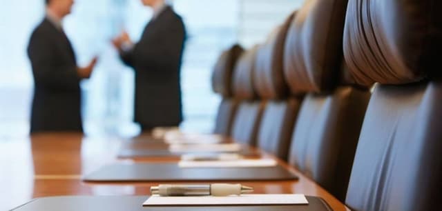 Закон для осведомителей по неподкупности