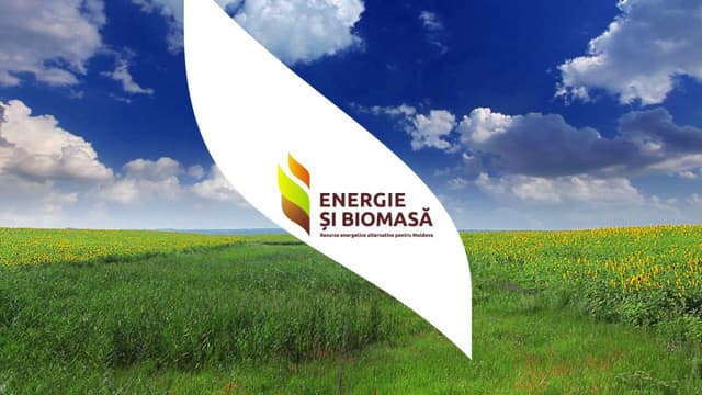 Proiectul Uniunii Europene Energie și Biomasa II a început activitățile în comunitățile din nordul Moldovei