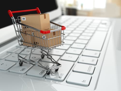 Indicii comparativi ai prețurilor de consum