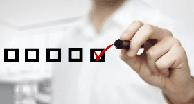 Трудовые гарантии для работников в возрасте до 18-ти лет 