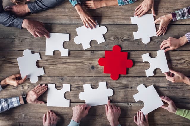 Obligativitatea acordului organului sindical la concedierea unor membri ar putea fi exclusă