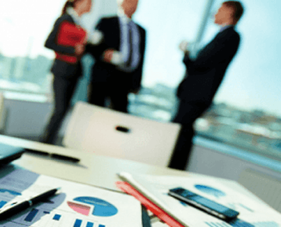 Expert-Grup: Послесловие к отчету Kroll-а