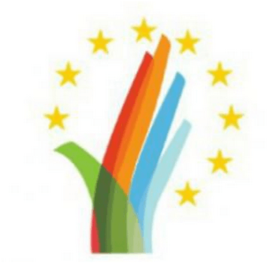 Moldova, printre cele 37 de țări în care este consemnată Săptămîna Europeană a ÎMM-urilor
