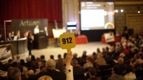 Ministerul Finanţelor anunţă plasarea obligaţiunilor de stat cu termen de scadenţă de trei ani