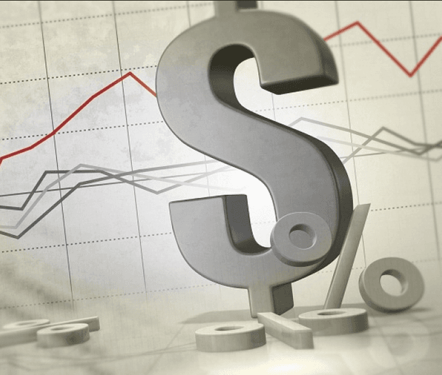 Сокращение валового внешнего долга Молдовы по итогам 2014 года оказалось вынужденным